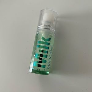 Mini Milk Hydro Grip Primer